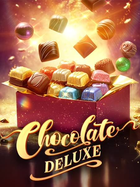 ลงทะเบียนฟรี เดิมพันแต่ละช่องกับ Joker Gaming เพิ่มโอกาสรับรางวัลใหญ่