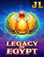 ลงทะเบียนฟรี เทคนิคเล่นเกมยิงปลาโชคดี เกมเพลินๆ ที่ต้องลอง