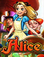 ลงทะเบียนฟรี เลิกเล่นบาคาร่า แล้วหันมาเล่นสล็อตกับ CQ9