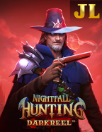 ลงทะเบียนฟรี เล่นเกมฟรีกับสล็อตที่คุณไม่ควรพลาด