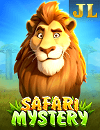 สนุกไปกับบาคาร่ากาแลคซี่ ความสนุกที่คุณต้องลอง