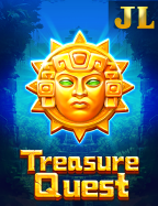 วิธีเล่นบาคาร่าค่าย bg แบบเข้าใจง่ายและสนุกสนาน