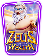 วิธีการเล่นบาคาร่างบน้อยให้สนุกและคุ้มค่า