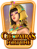 รู้จักบาคาร่าจ่ายครึ่ง เล่นง่ายสนุกได้จริง