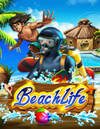 ความสนุกที่ท้าทายกับบาคาร่าจำลองที่ค่าย Pragmatic Play