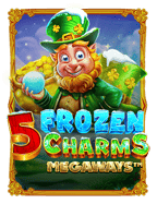 สำรวจโลกของบาคาร่าจําลอง: วิธีเล่นและเทคนิคต่าง ๆ