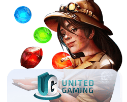 เข า sbobet ไม ได 2013 วิธีเล่นไม่ให้พลาด