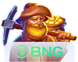 ทำไมเข า agent sbobet ไม ได? มาหาคำตอบกันเถอะ!