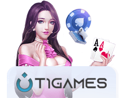 เข า ส sbobet สุดมันส์ ต้องลอง Spade Gaming