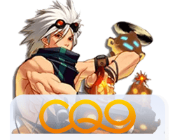 เข า ufabet ไม ได? สูตรเล่นเกมสล็อต PG ให้ชนะ