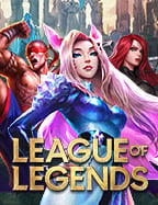 เข าระบบ sbobet วิธีเล่นเกมสล็อตอย่างไรให้รวย