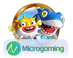 เข า maxbet ไม ได แต่อยากลองเล่นสล็อต PG