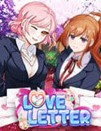 ปั่น สล็อต xo แบบทดลอง: ลุยสนุกไม่ต้องเสี่ยงตังค์เฮ้ย