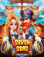 ปั่น สล็อต คือเวฟ ปั่น สล็อต เล่นยังไงให้วิ่งเร็วที่สุด