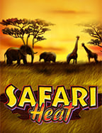 ปั่น สล็อต ค่าย pg เปิดประสบการณ์ใหม่กับเกมยอดนิยม