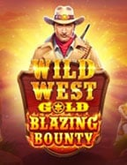 ปั่น สล็อต ฟรี 15 ครั้ง กับเกมสุดฮิตจาก NetEnt