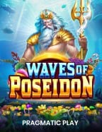 วิธีปั่น สล็อต ทดลอง ให้สุดฟินต้องลองเอง!