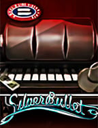 สนุกกับการปั่น สล็อต ฟรี 15 ครั้ง แบบฟิน ๆ