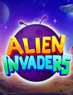 แชร์สูตรปั่น สล็อต ฟรี ได้ เงิน จริง ที่ห้ามพลาด