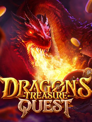 รีวิว เกมส์ ไพ่ ดั ม มี่ เงินสด ค่าย Joker Gaming