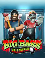 แอ ป แทง บอล: วิธีเล่นให้มีโอกาสชนะ