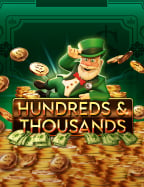 รีวิว แอ พ joker123 สุดมันส์ที่คุณไม่ควรพลาด