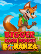 เกม สล็อต ผ่าน วอ เล็ ต ทดลองเล่น เล่นง่าย ทำเงินได้จริง