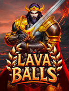 เกม สล็อต ฝาก ขั้น ต่ำ 50 บาท ทดลองเล่น สนุกสนานสุดฟิน