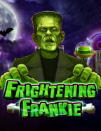 เกม สล็อต ฝาก ขั้น ต่ํา 50 บาท: เพลิดเพลินกับการลุ้นรางวัล