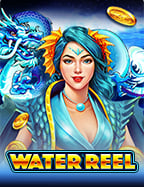 รีวิว เกม สล็อต ฝาก 10 รับ 100 เล่นสนุก ได้เงินง่าย