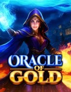 วิธีสมัคร สล็อต ฝาก ถอน ท รู วอ เลท แบบง่ายๆ สบายๆ