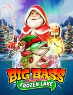 สมัคร สล็อต ฝาก ถอน ท รู วอ เลท กับเกมสล็อตใหม่สุดฮิต!