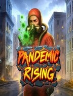 สมัคร สล็อต ฝาก ถอน ไม่มี ขั้น ต่ําเข้า slotxo อย่างไรให้ได้ผลตอบแทนดี?