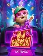 สมัคร สล็อต ฝาก ถอน วอ เลท ง่ายนิดเดียว พร้อมรวยทุกวัน