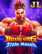 สมัคร สล็อต ฝาก ถอน ไม่มี ขั้น ต่ําเข้า slotxo ด้วย RTP สูงถึง 95.66%