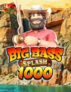 สมัคร สล็อต ฝาก ผ่าน วอ เลท สะดวกรวดเร็ว เล่นง่ายได้เงินไว