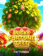 สมัคร สล็อต ฟรี ทดลองเล่นเพลินไม่มีค่าใช้จ่าย