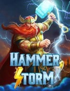 สมัคร สล็อต ฟรี เครดิต ไม่ ต้อง ฝาก ก่อน กับโอกาสชนะสุดตื่นเต้น