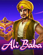 sboslot ฟร เครด ต! รีวิวเกมสล็อตสุดปัง