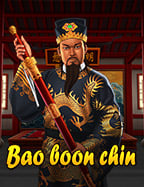 สูตรเด็ด sboslot เครดิต ฟรี เล่นง่าย รับเงินรัวๆ