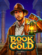 sboslot แจกเครด ตฟร กับสูตรทำเงินง่ายๆ