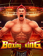 sboibc888 แจ ง ถอน สูตรเด็ดในเกมสล็อต