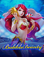 sbobetstep แจ้ง ถอน พร้อมรีวิวเกมสนุกจาก Joker Gaming