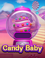 sboslot สมัคร เล่นง่าย โบนัสเยอะ ทำเงินได้จริง