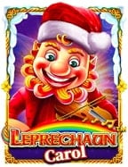 sboslot ฟร เครด ต เดิมพันขั้นต่ำแค่ 10 บาท!