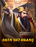 sboslot แจกเครด ตฟร ค่าสูงในการเล่นสล็อตออนไลน์