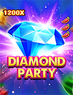 sboslot โหลด ทดลองเล่นสนุกได้ตลอดเวลา