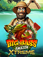 สมัคร เล่น สล็อต ปลาทอง ที่จะทำให้ใครๆต้องลอง