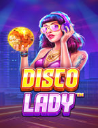 สมัคร เล่น สล็อต จี คลับ พร้อมฟีเจอร์เด็ดจาก Joker Gaming