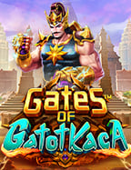 เคล็ดลับ สมัคร เล่น สล็อต ออนไลน์ อย่างมืออาชีพ